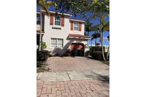 2117 Ne 7th St 2117 Homestead, FL 33033 - MLS#A11964413