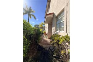 2117 Ne 7th St 2117 Homestead, FL 33033 - MLS#A11964413