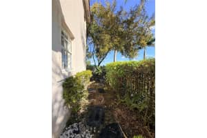 2117 Ne 7th St 2117 Homestead, FL 33033 - MLS#A11964413