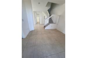 2117 Ne 7th St 2117 Homestead, FL 33033 - MLS#A11964413