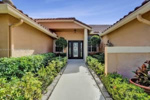 1614 Eastlake Way Weston, FL 33326 - MLS#A11964415