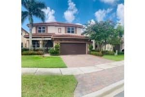 10280 Lake Vista Ct Parkland, FL 33076 - MLS#A11964416