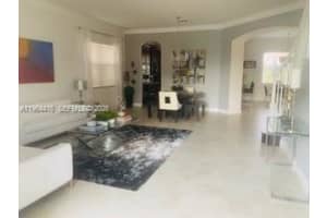 10280 Lake Vista Ct Parkland, FL 33076 - MLS#A11964416