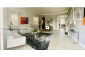 10280 Lake Vista Ct Parkland, FL 33076 - MLS#A11964416