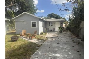 10417 NW 6th Ave, Miami, FL 33150, - MLS#A11964417