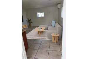 10417 NW 6th Ave, Miami, FL 33150, - MLS#A11964417