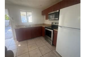 10417 NW 6th Ave, Miami, FL 33150, - MLS#A11964417