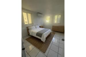 10417 NW 6th Ave, Miami, FL 33150, - MLS#A11964417