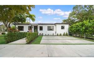 375 SW 32nd Rd, Miami, FL 33129, Sold 06/12/26