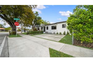 375 SW 32nd Rd, Miami, FL 33129, Sold 06/12/26