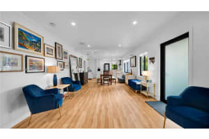 375 Sw 32nd Rd Miami, FL 33129 - MLS#A11964419