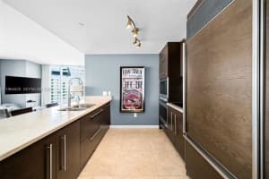 465 Brickell Ave 5302 Miami, FL 33131 - MLS#A11964420