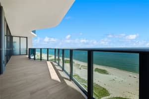 900 N Ocean Blvd 1203 Pompano Beach, FL 33062 - MLS#A11964421