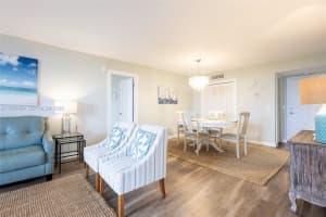 2000 S Ocean Blvd 6m Lauderdale By The Sea, FL 33062 - MLS#A11964424