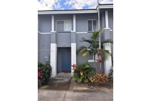 5457 Sw 41st St Pembroke Park, FL 33023 - MLS#A11964428