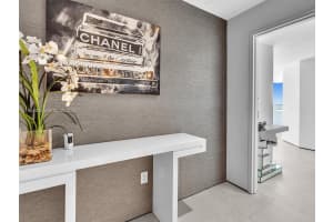 2900 Ne 7th Ave 3307 Miami, FL 33137 - MLS#A11964430