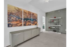 2900 Ne 7th Ave 3307 Miami, FL 33137 - MLS#A11964430