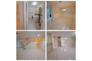 1689 Winterberry Ln Weston, FL 33327 - MLS#A11964431