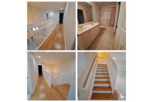 1689 Winterberry Ln Weston, FL 33327 - MLS#A11964431