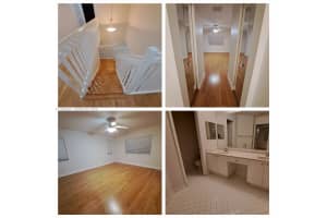 1689 Winterberry Ln Weston, FL 33327 - MLS#A11964431