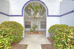 6062 Se Landing Way 10 Stuart, FL 34997 - MLS#A11964432