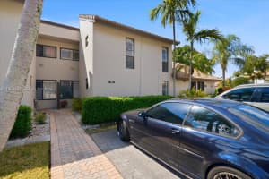 958 Mockingbird Ln APT 514, Plantation, FL 33324, - MLS#A11964433