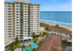 6000 N Ocean Blvd 5g Lauderdale By The Sea, FL 33308 - MLS#A11964436