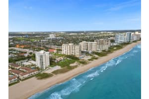 6000 N Ocean Blvd 5g Lauderdale By The Sea, FL 33308 - MLS#A11964436