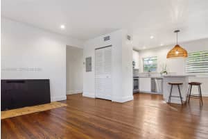 7940 Sw 55th Ave 66a Miami, FL 33143 - MLS#A11964437