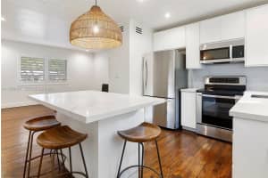 7940 Sw 55th Ave 66a Miami, FL 33143 - MLS#A11964437