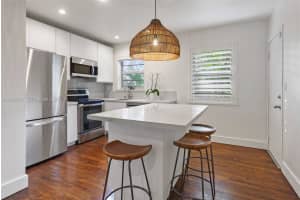 7940 Sw 55th Ave 66a Miami, FL 33143 - MLS#A11964437