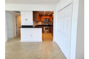 10350 W Bay Harbor Dr 5l Bay Harbor Islands, FL 33154 - MLS#A11964438