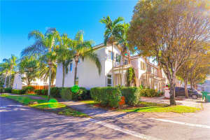 5663 Nw 112th Pl 5663 Doral, FL 33178 - MLS#A11964441