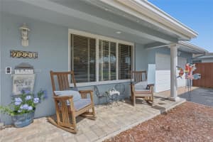 7221 Nw 10th Ct Plantation, FL 33313 - MLS#A11964442