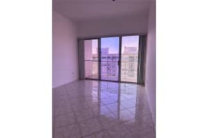 18051 Biscayne Blvd Ph05 Aventura, FL 33160 - MLS#A11964443