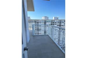 18051 Biscayne Blvd Ph05 Aventura, FL 33160 - MLS#A11964443