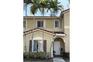 10776 Nw 84th Ln 8-30 Doral, FL 33178 - MLS#A11964446