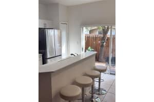 10776 Nw 84th Ln 8-30 Doral, FL 33178 - MLS#A11964446