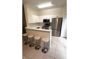 10776 Nw 84th Ln 8-30 Doral, FL 33178 - MLS#A11964446