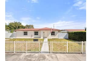 16321 Sw 102nd Pl, Miami 16321 Sw 102nd Pl, Miami