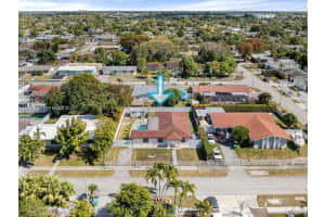 16321 Sw 102nd Pl Miami, FL 33157 - MLS#A11964448