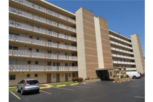 609 Ne 14th Ave 706 Hallandale Beach, FL 33009 - MLS#A11964451