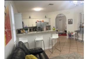 2240 Ne 37th Ter Homestead, FL 33033 - MLS#A11964452