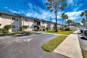 4040 Crystal Lake Dr 105 Deerfield Beach, FL 33064 - MLS#A11964455