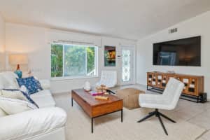 133 Silver Palm Ave Tavernier, FL 33070 - MLS#A11964457