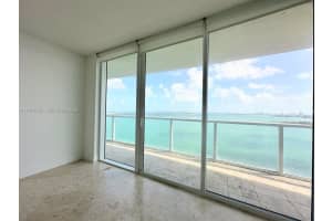 665 Ne 25th St 1603 Miami, FL 33137 - MLS#A11964458