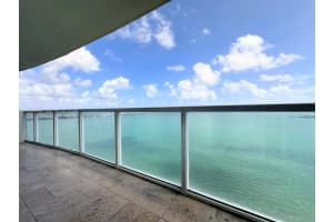 665 Ne 25th St 1603 Miami, FL 33137 - MLS#A11964458