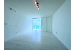 665 Ne 25th St 1603 Miami, FL 33137 - MLS#A11964458