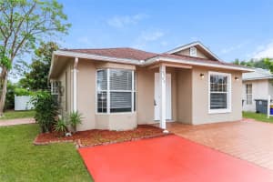5725 Boynton Cove Way Boynton Beach, FL 33437 - MLS#A11964461