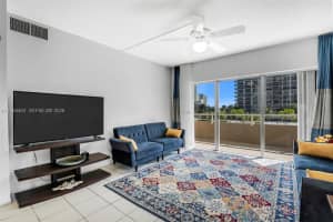 1985 S Ocean Dr 2l Hallandale Beach, FL 33009 - MLS#A11964463